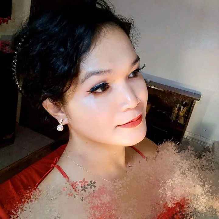 xiaots
