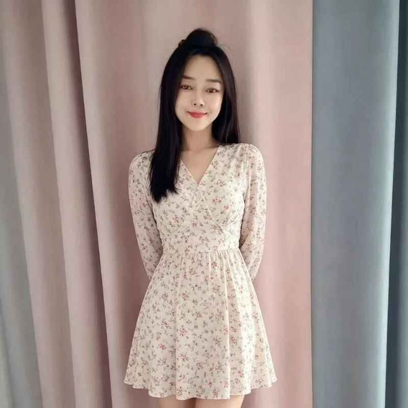 Daisy-520