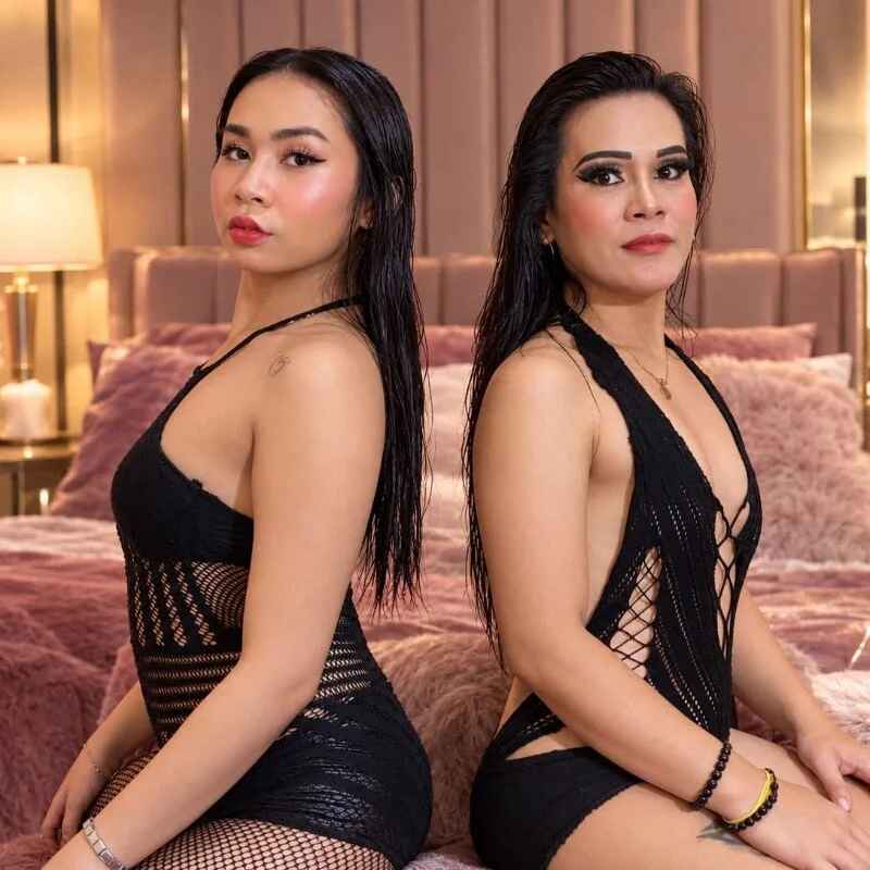 02SweetyBabes