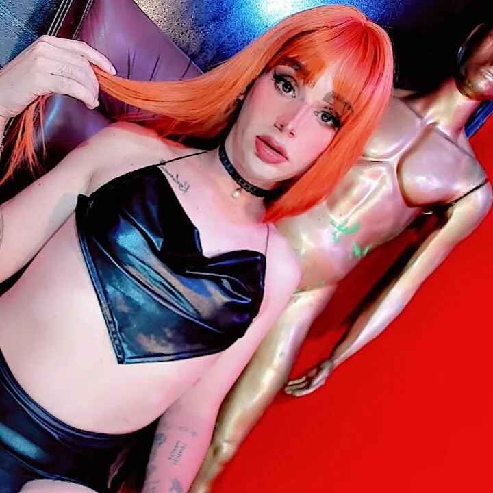 Viktoria_Steel