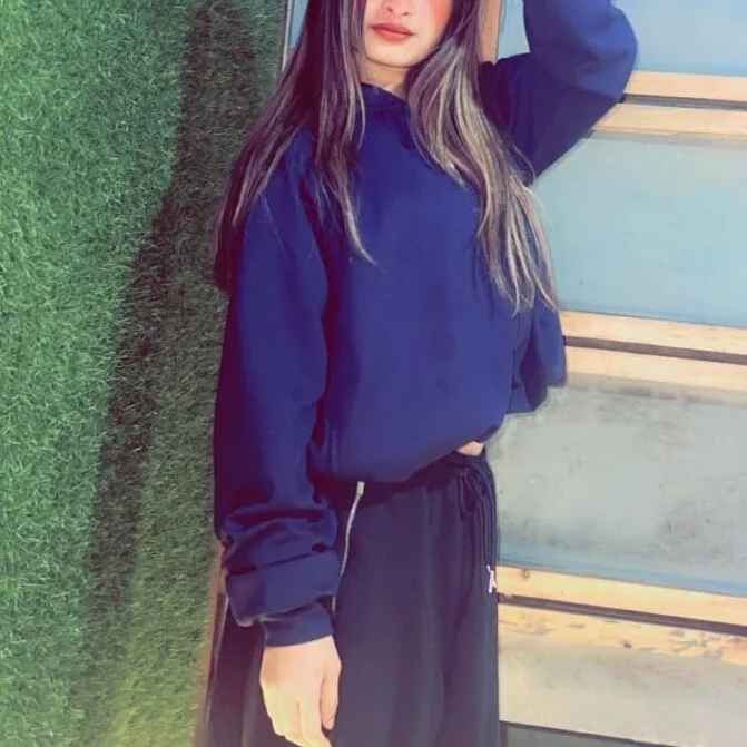 Yoursexy_pinky