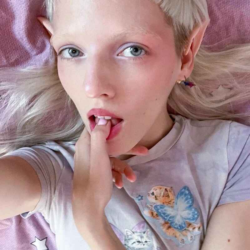 ice_pixie