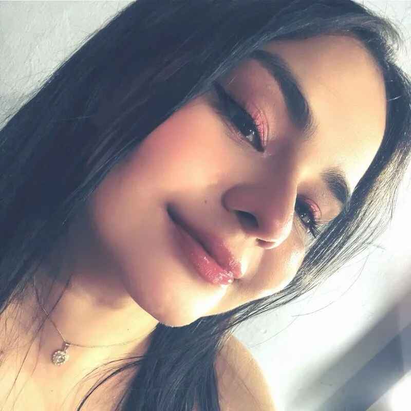 ayla13_
