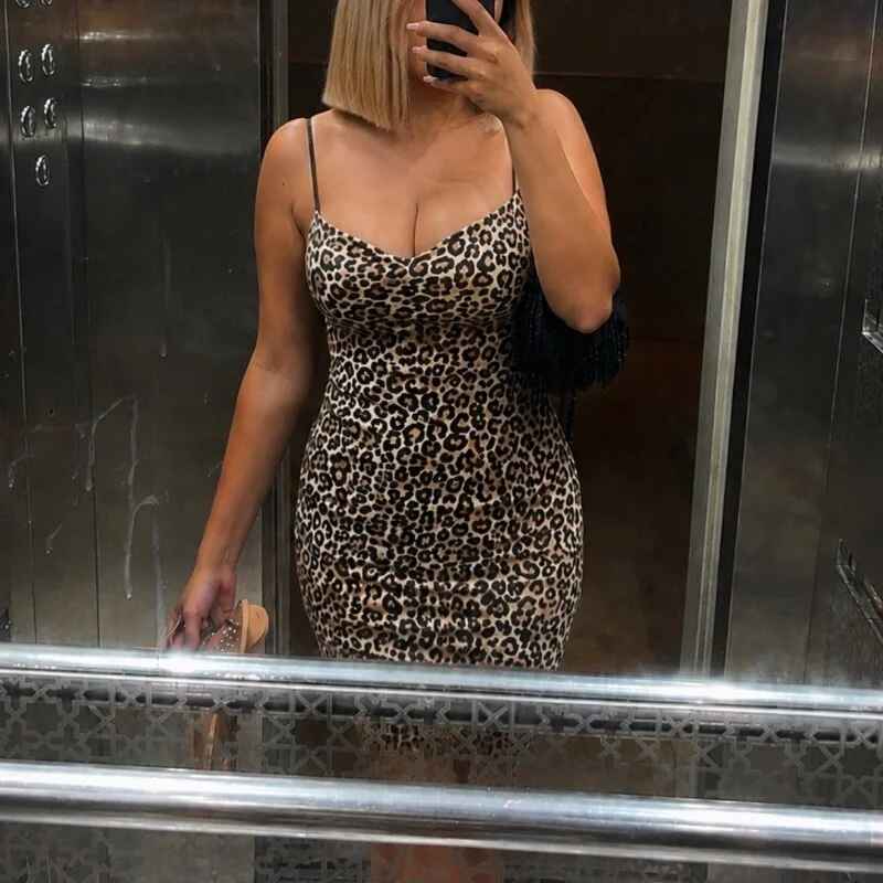 BeuretteMAROCAINEsexy