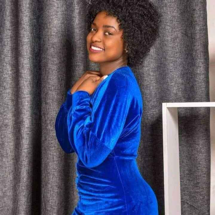 Mercydiva