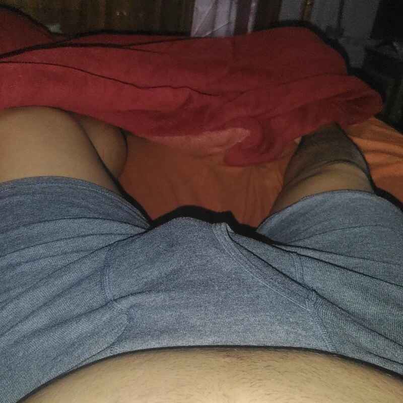 tonir2923