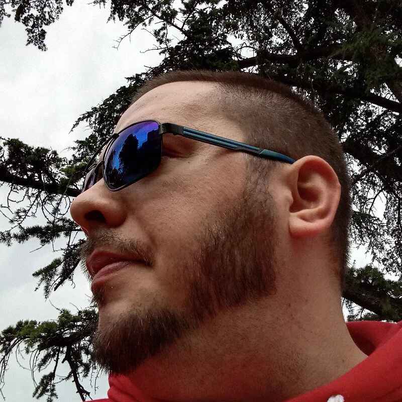 WildBoar_69