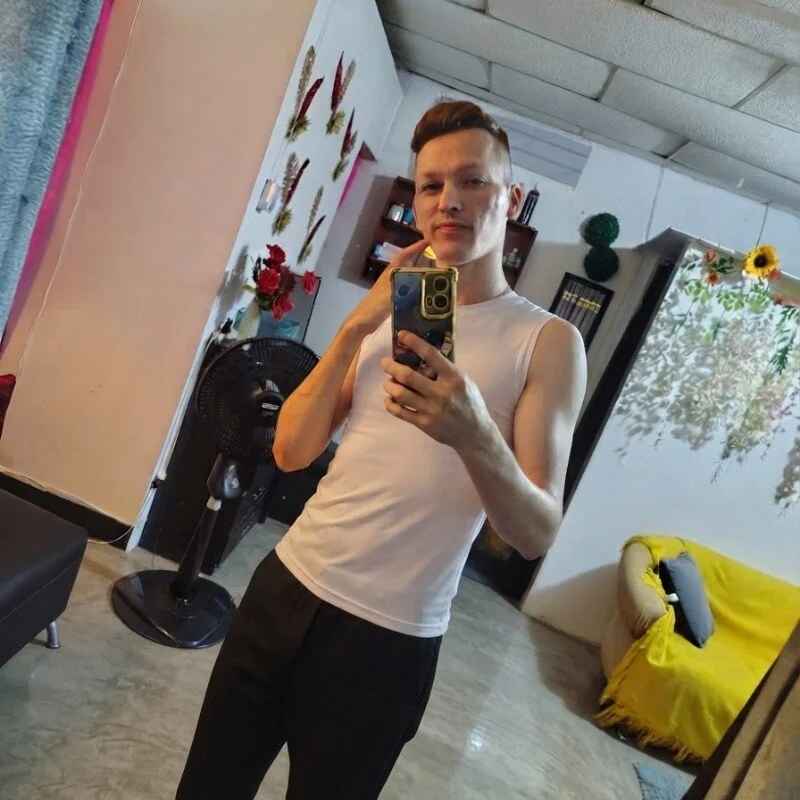 WhiteAsshole2
