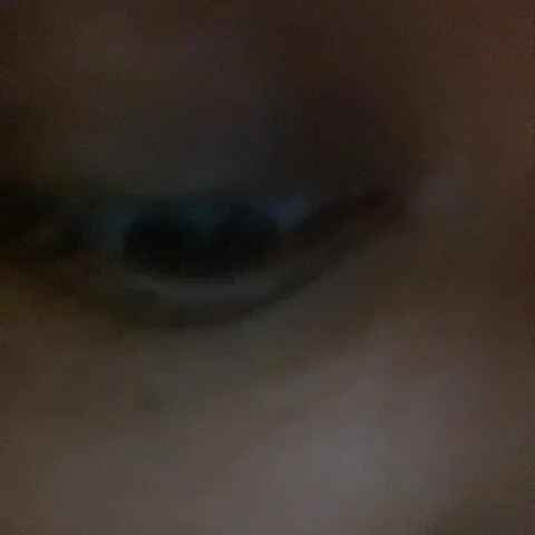 Blue77400
