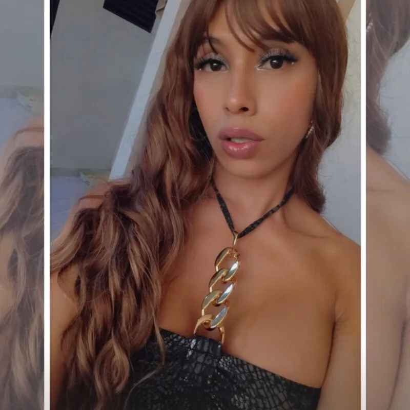 Kehily_
