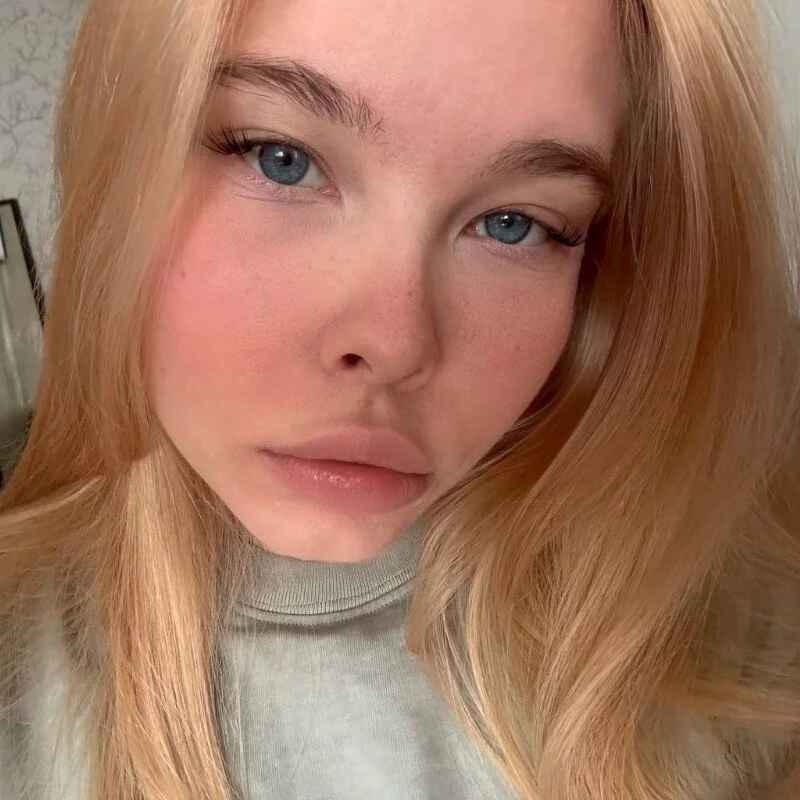 lililiana