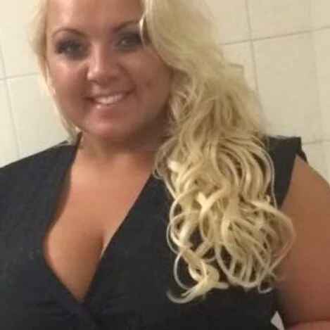 Blonde_Exclusive