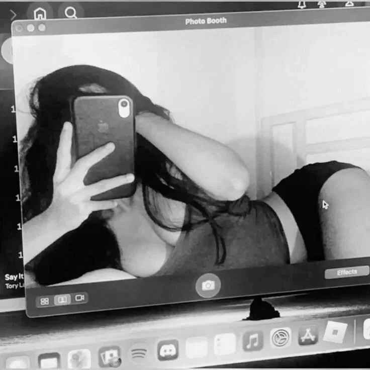 -Amy-cute