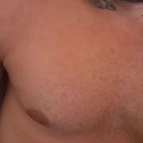 XxtentattionXx