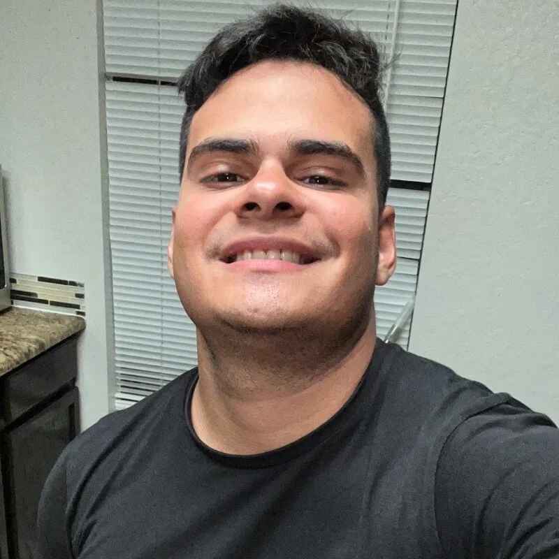 alexdcorneador