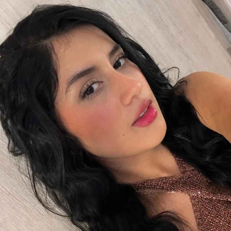 Amiirra_