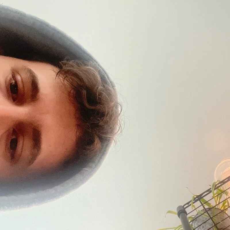 MisterHardCockk