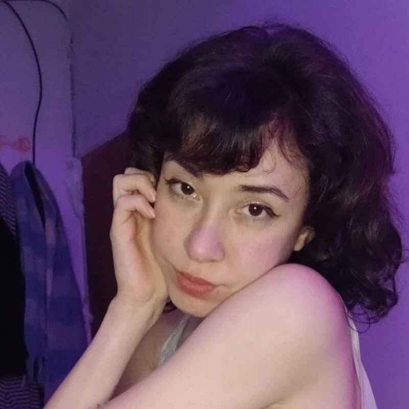 Nessa_noir26