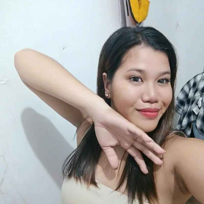 Anasexystarxx