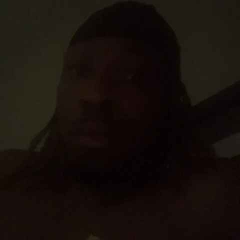 magicDick2842