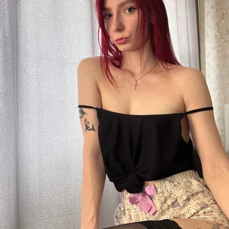 KateBunny