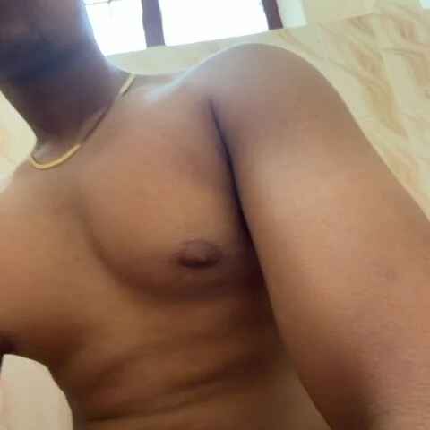 fuck_me_hard__