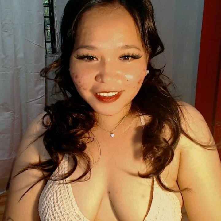 Bronte_