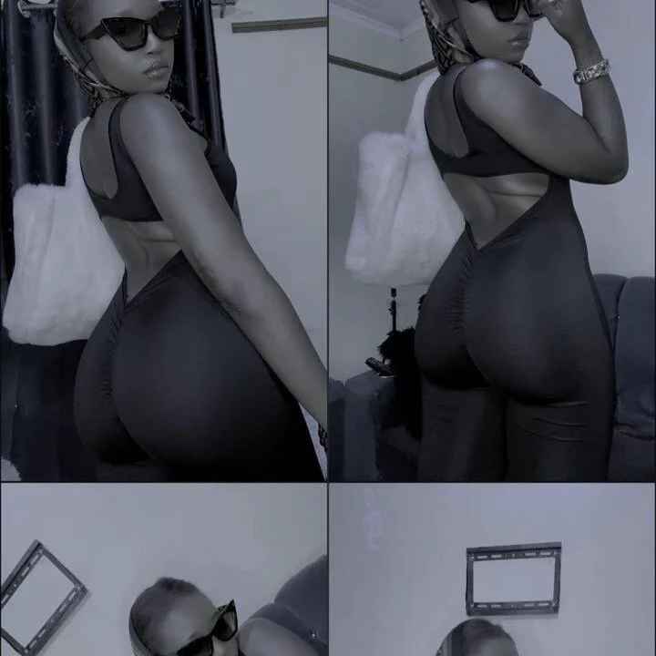 Pinky_baby254