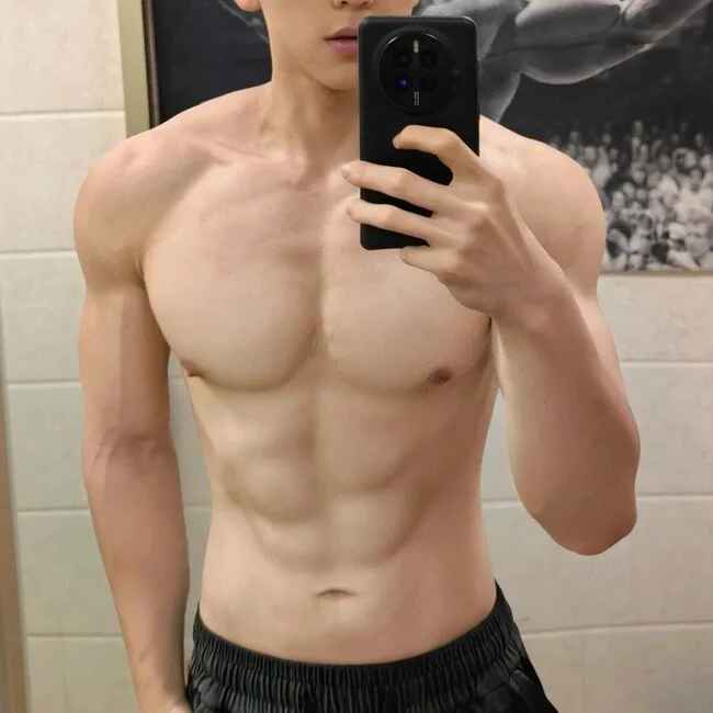 Patrick-Tran