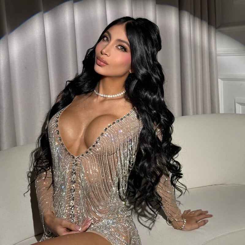 val69_