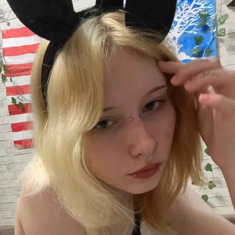 Nikaaa_aaa