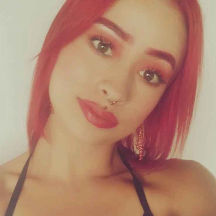 Gabriela_Reyes