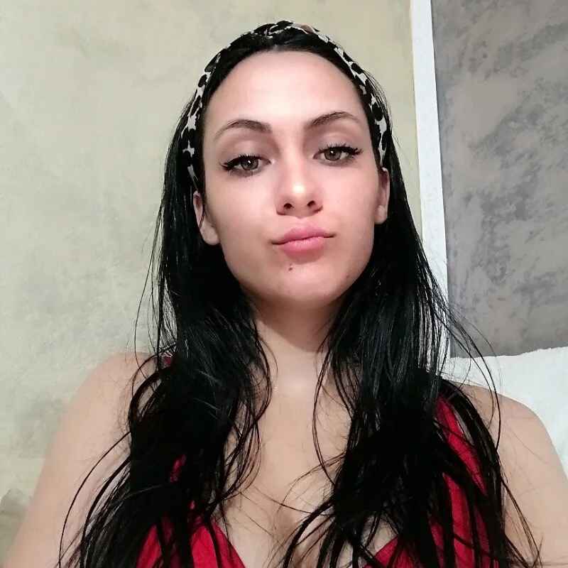 Eva__00