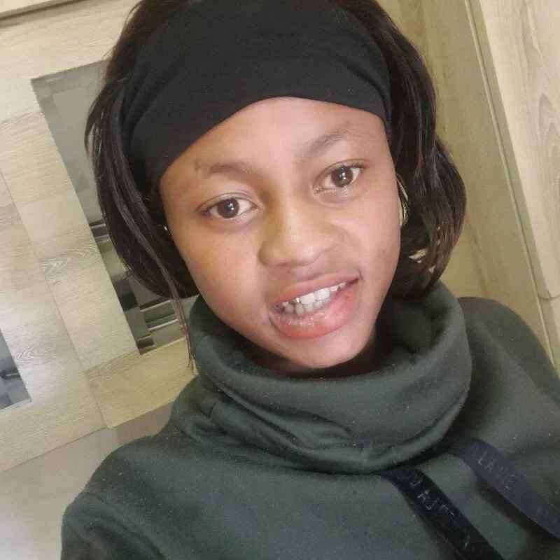 Shakisha23
