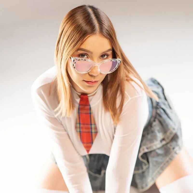 MelodyBloom_