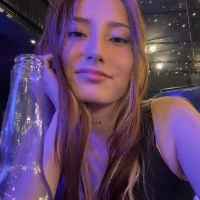 Lis_peach