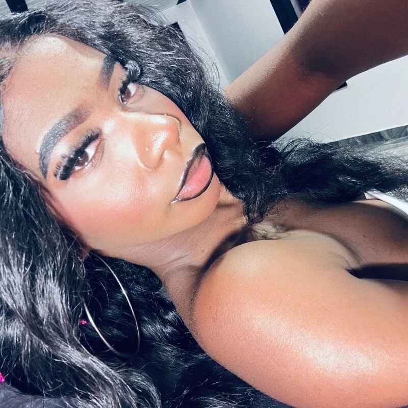 Venus_muun