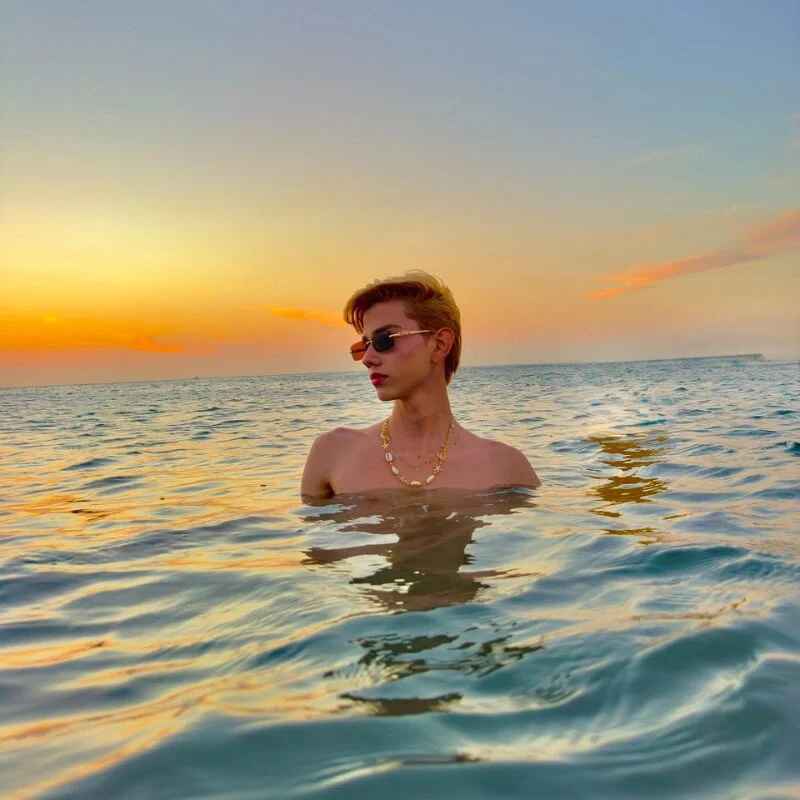 Sunnyboy29_