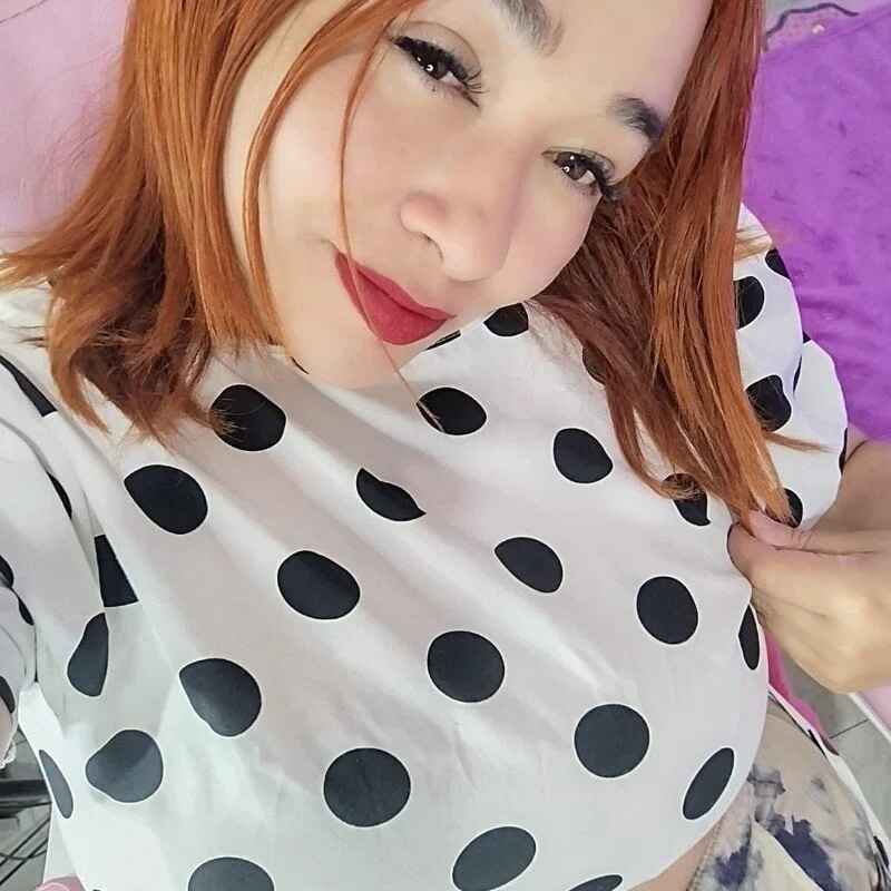 MOM_CAMILA