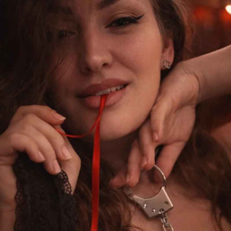 Nataly_cute