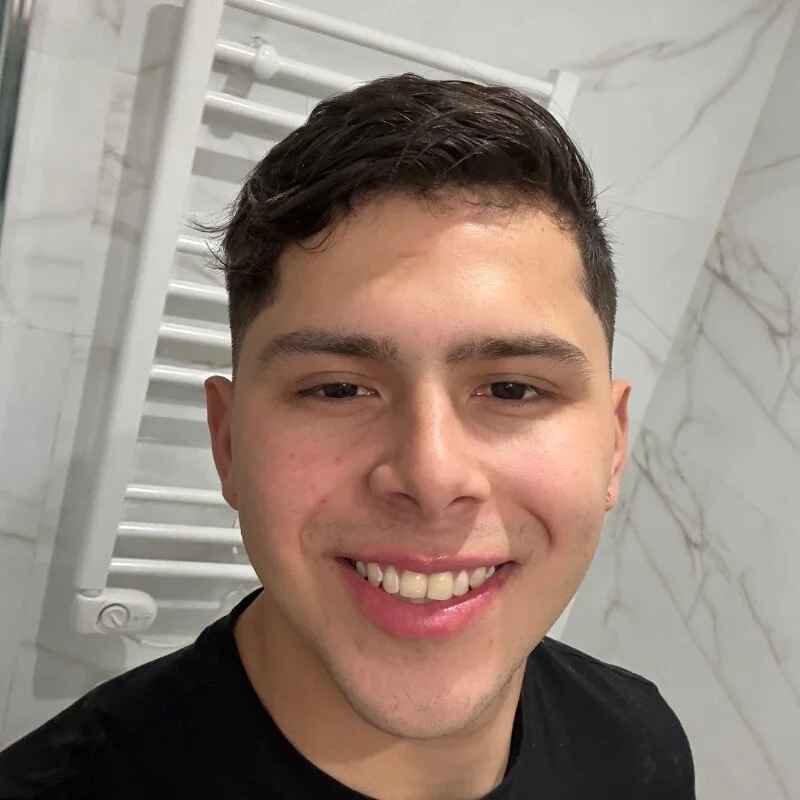 kevin_ch23