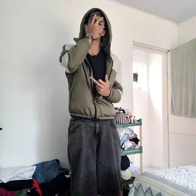 MathiasNk