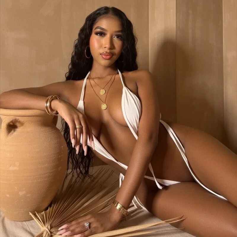 IamCrystal2