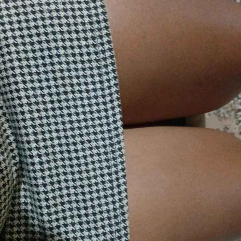 Sexy_varen