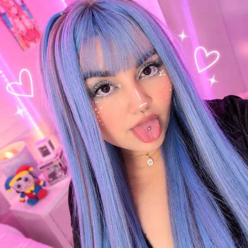 Marla_69