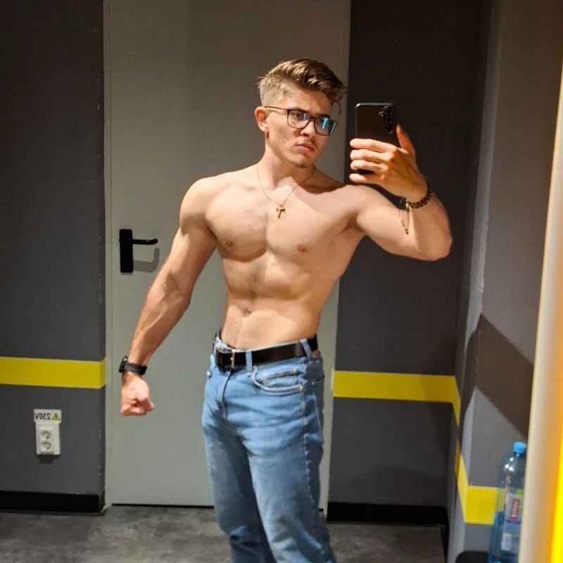 Dan_Marian