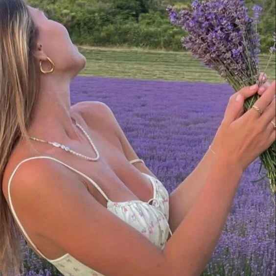 Isabelitta333