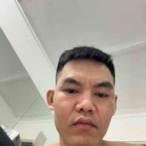 traisexxi