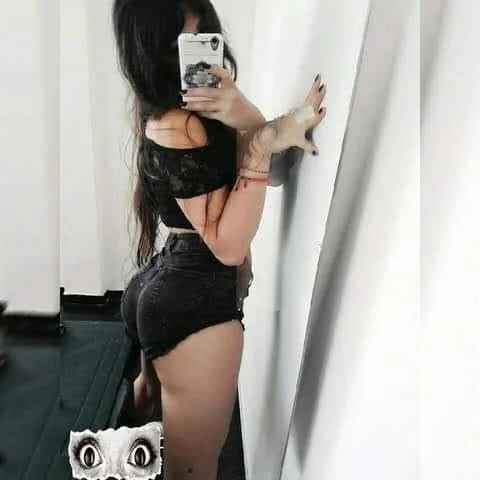 preciosa_15