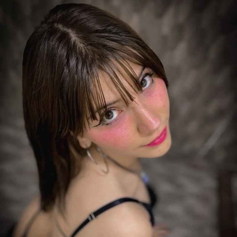 azaharasaenzcm101